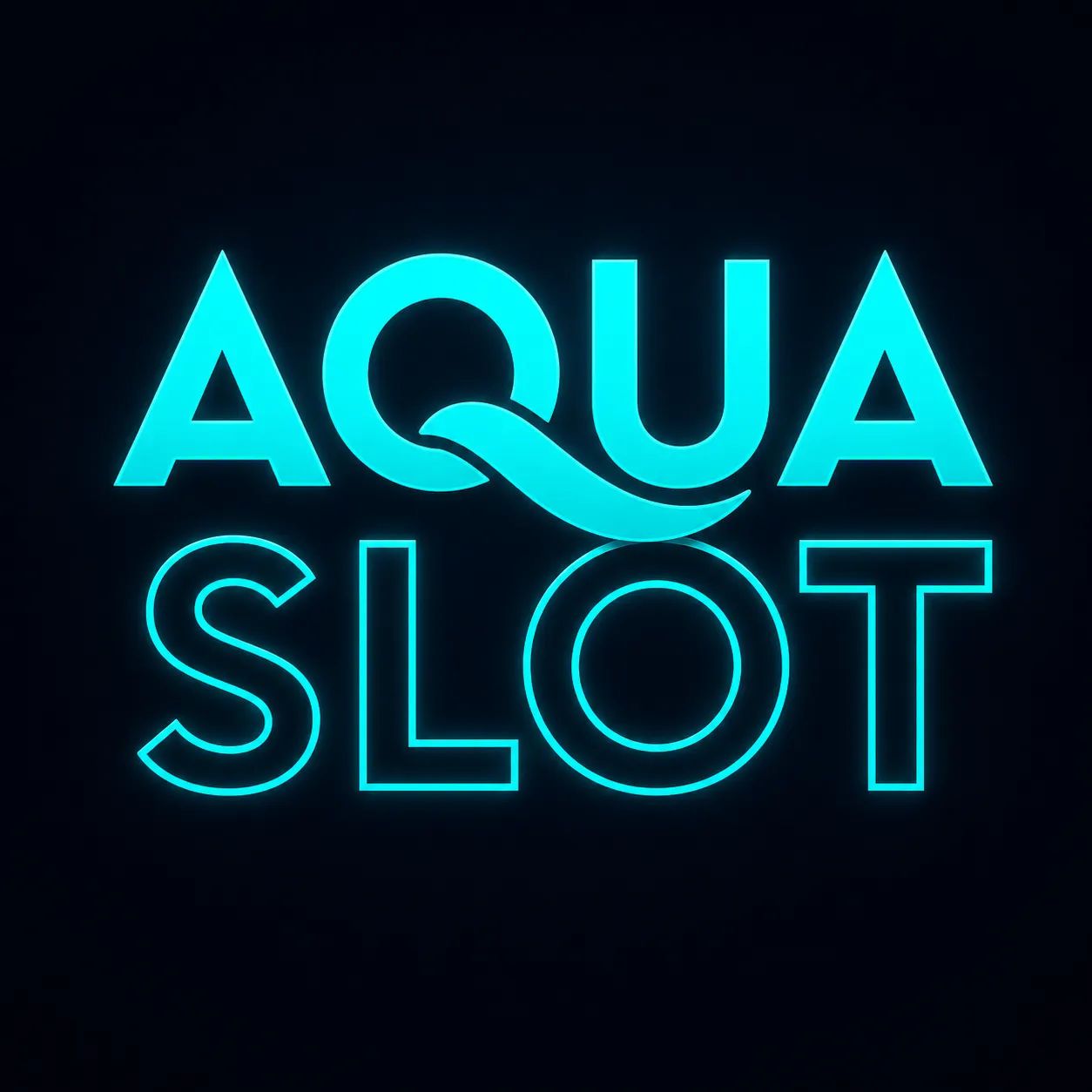 Cara Download aquaslot APK dengan Mudah dan hoki: Rangkuman Brand yang Banyak Dicari