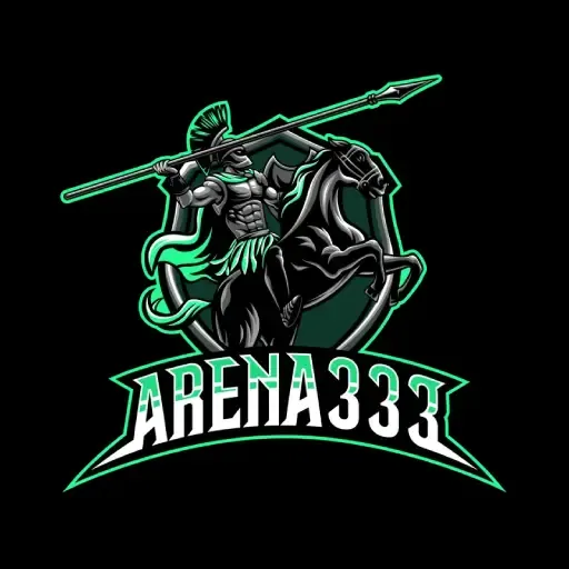 Cara Download arena333 APK dengan Mudah dan hoki: Rangkuman Brand yang Banyak Dicari