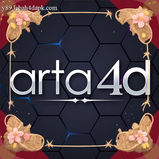Cara Download arta4d APK dengan Mudah dan hoki: Rangkuman Brand yang Banyak Dicari