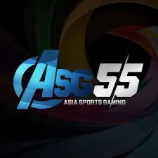 Cara Download asg55 APK dengan Mudah dan hoki: Rangkuman Brand yang Banyak Dicari