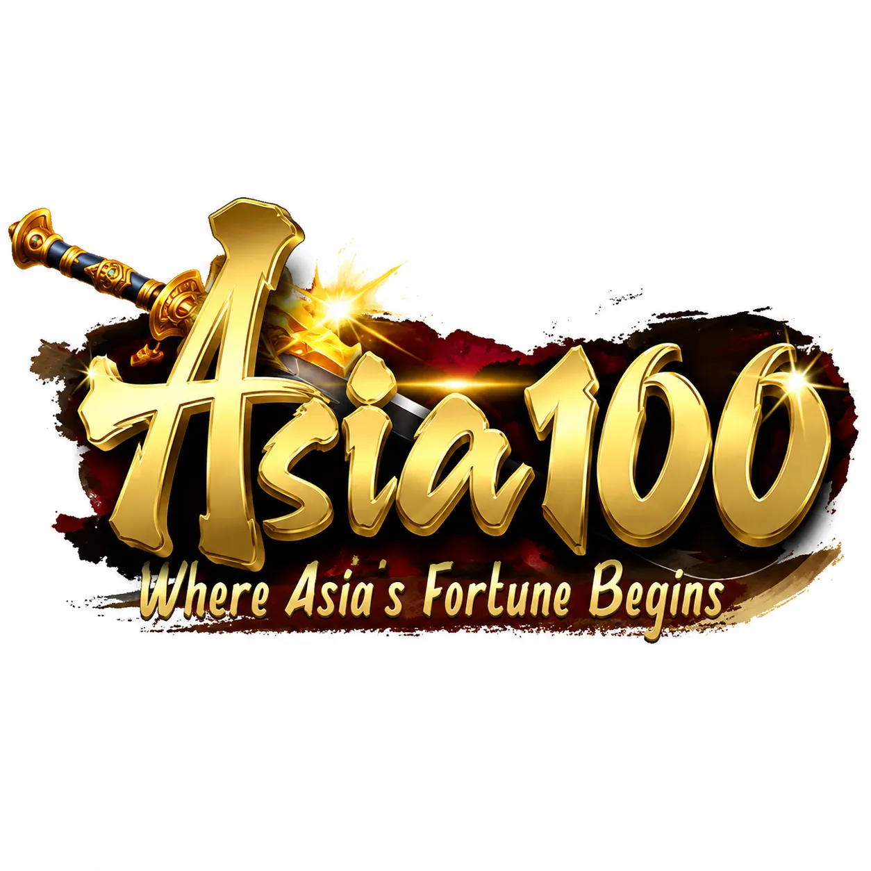 Cara Download asia100 APK dengan Mudah dan hoki: Rangkuman Brand yang Banyak Dicari