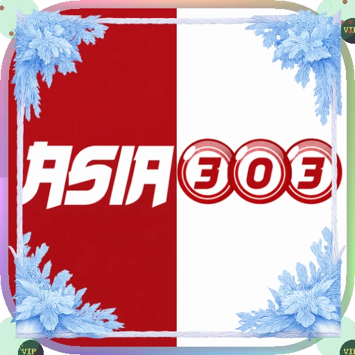asia303 APK Terbaru: Download Cepat dan Gratis dan hoki: Rangkuman Brand yang Banyak Dicari