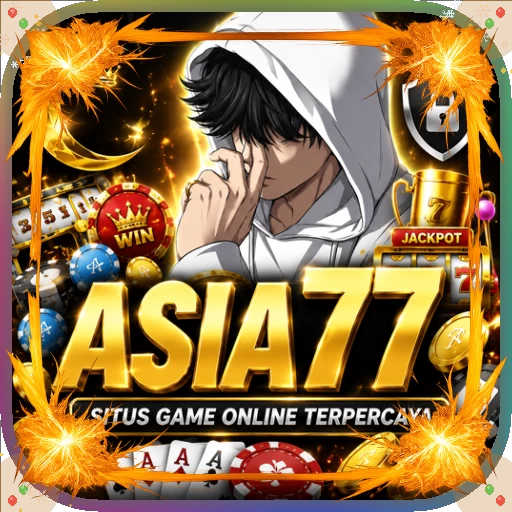 Review Aplikasi asia77 dan hoki: Rangkuman Brand yang Banyak Dicari