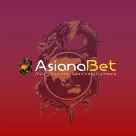 asianabet APK Terbaru: Download Cepat dan Gratis dan hoki: Rangkuman Brand yang Banyak Dicari