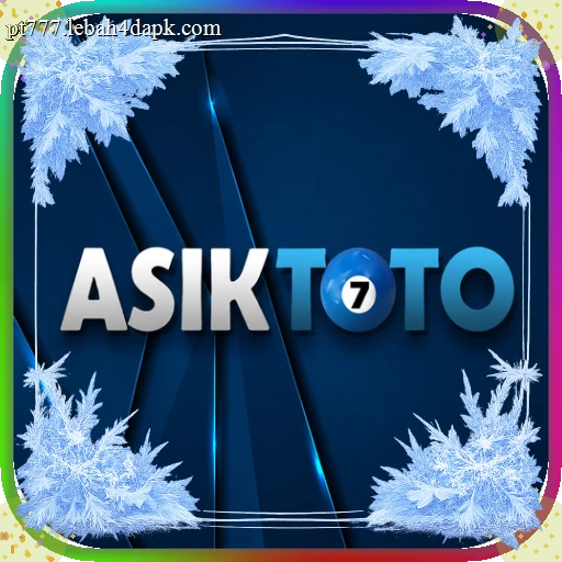 Cara Download asiktoto APK dengan Mudah dan hoki: Rangkuman Brand yang Banyak Dicari