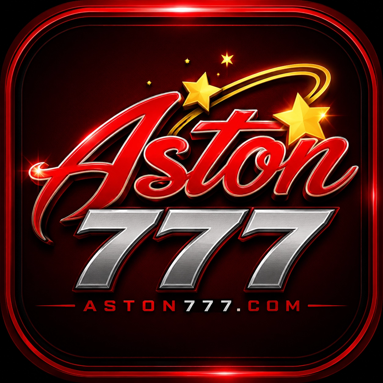aston777 APK Terbaru: Download Cepat dan Gratis dan hoki: Rangkuman Brand yang Banyak Dicari