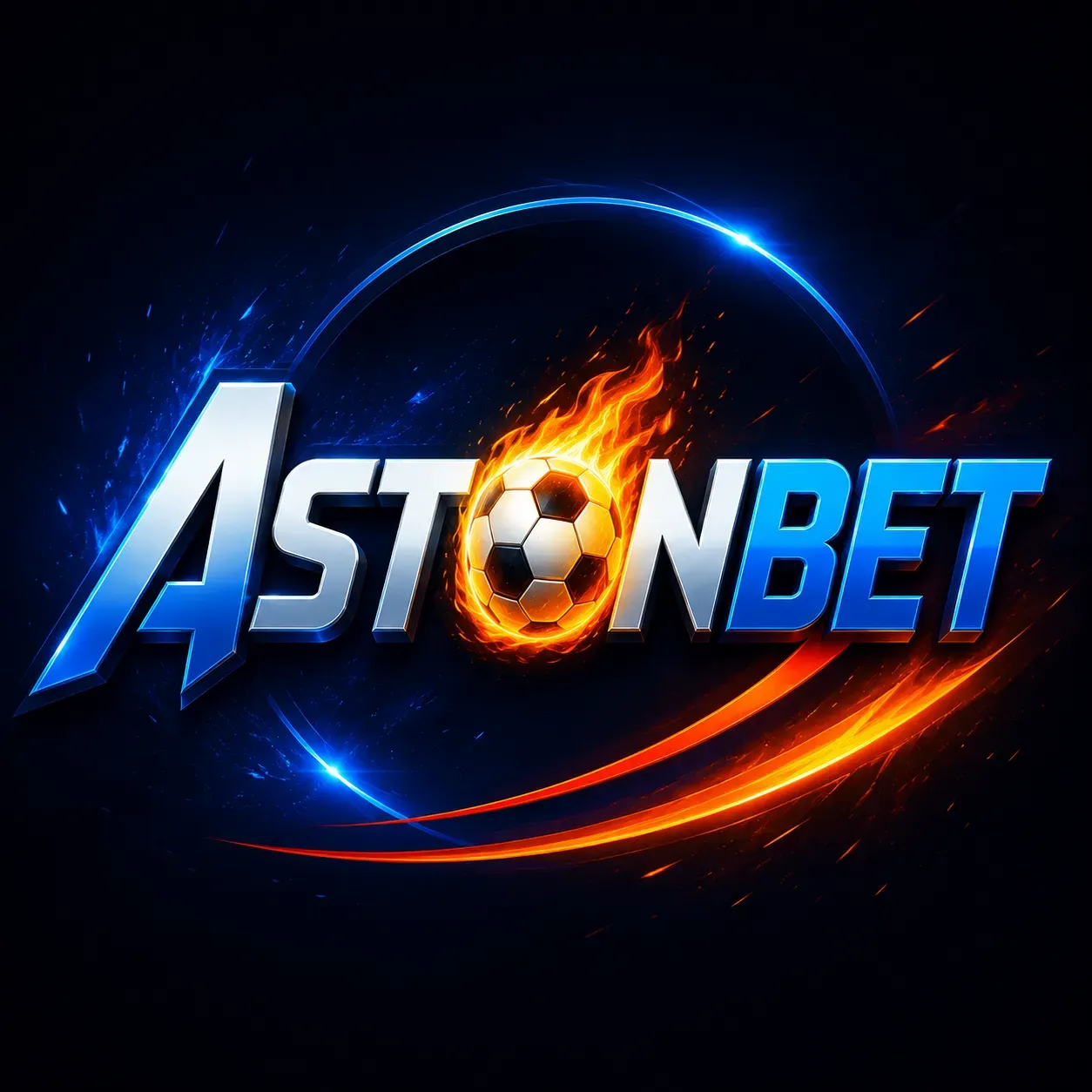Cara Download astonbet APK dengan Mudah dan hoki: Rangkuman Brand yang Banyak Dicari