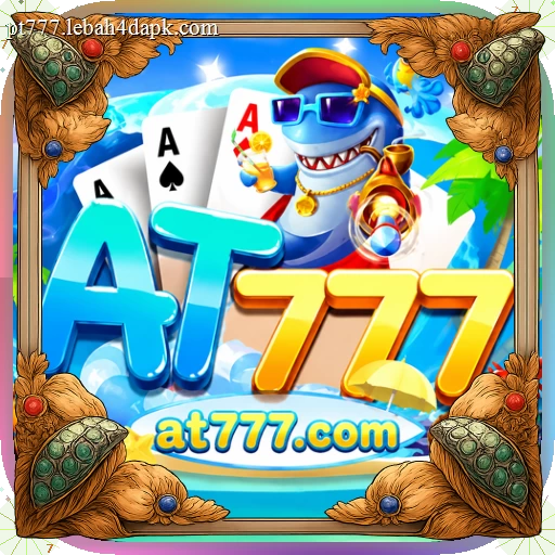 at777 APK Terbaru: Download Cepat dan Gratis dan hoki: Rangkuman Brand yang Banyak Dicari
