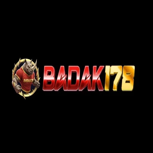 Cara Download badak178 APK dengan Mudah dan hoki: Rangkuman Brand yang Banyak Dicari