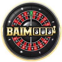 baim303 APK Terbaru: Download Cepat dan Gratis dan hoki: Rangkuman Brand yang Banyak Dicari