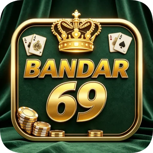 bandar69 APK Terbaru: Download Cepat dan Gratis dan hoki: Rangkuman Brand yang Banyak Dicari