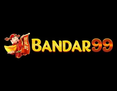 bandar99 APK Terbaru: Download Cepat dan Gratis dan hoki: Rangkuman Brand yang Banyak Dicari
