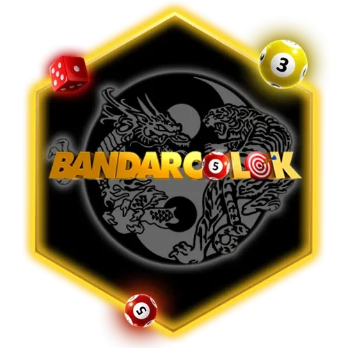 bandarcolok APK Terbaru: Download Cepat dan Gratis dan hoki: Rangkuman Brand yang Banyak Dicari