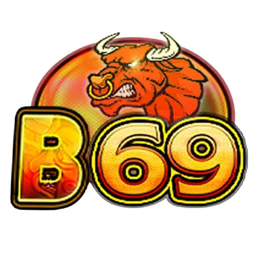 banteng69 APK Terbaru: Download Cepat dan Gratis dan hoki: Rangkuman Brand yang Banyak Dicari