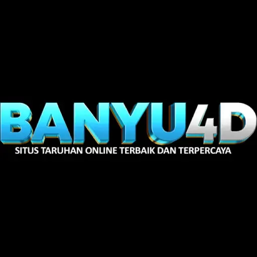 banyu4d APK Terbaru: Download Cepat dan Gratis dan hoki: Rangkuman Brand yang Banyak Dicari