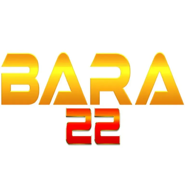 bara22 APK Terbaru: Download Cepat dan Gratis dan hoki: Rangkuman Brand yang Banyak Dicari