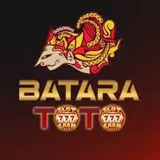 Cara Download bataratoto APK dengan Mudah dan hoki: Rangkuman Brand yang Banyak Dicari