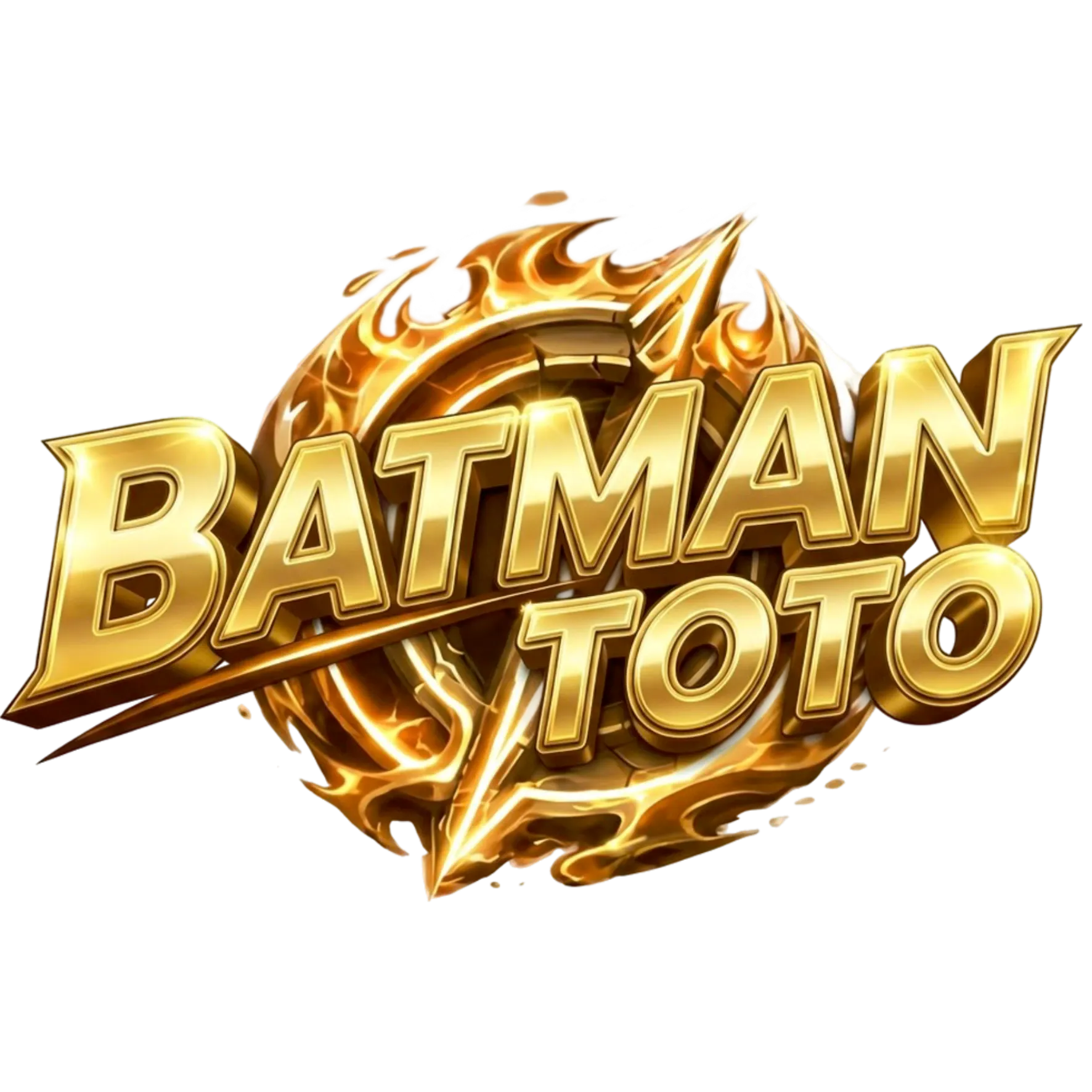 Cara Download batmantoto APK dengan Mudah dan hoki: Rangkuman Brand yang Banyak Dicari