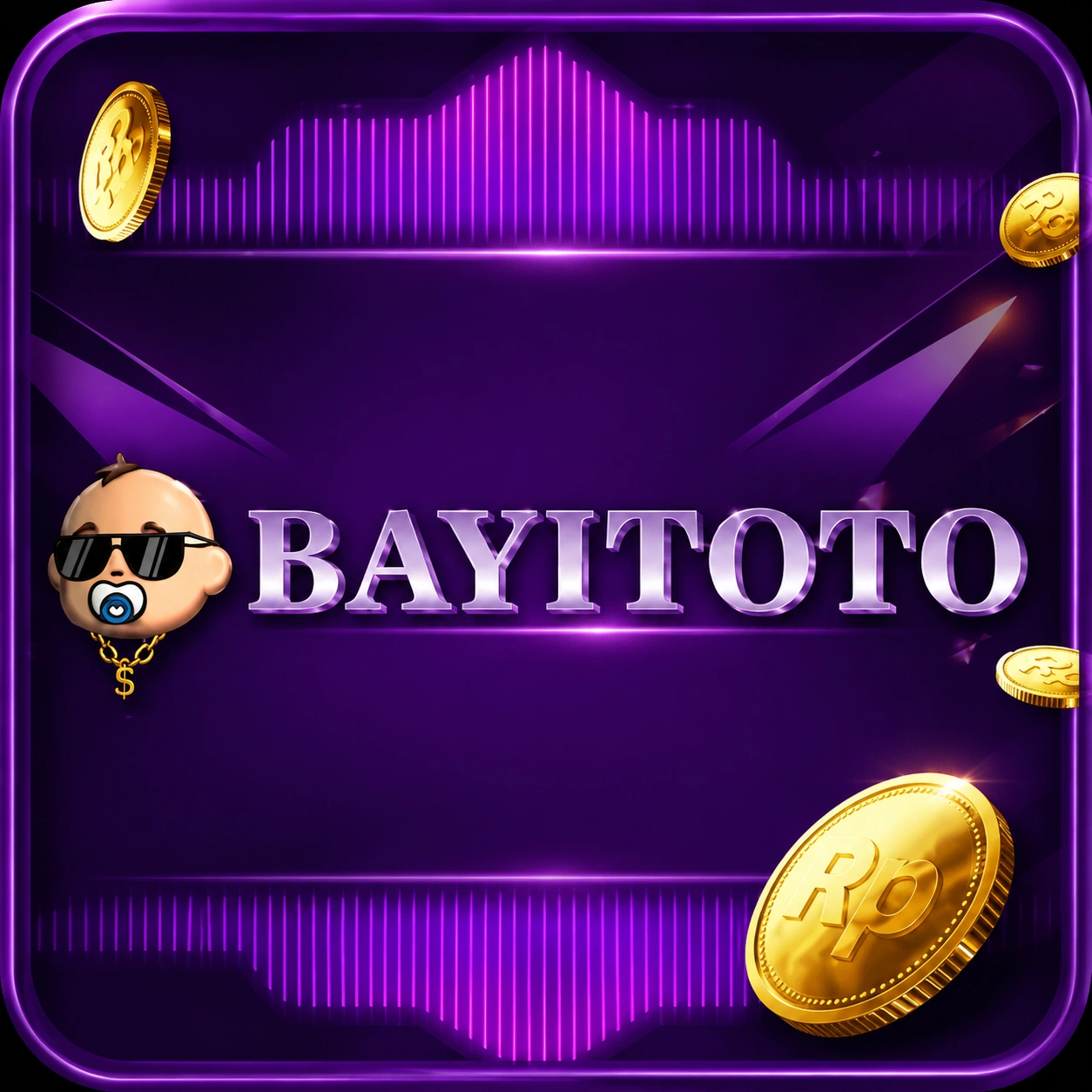 Cara Download bayitoto APK dengan Mudah dan hoki: Rangkuman Brand yang Banyak Dicari