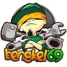 Cara Download bengkel69 APK dengan Mudah dan hoki: Rangkuman Brand yang Banyak Dicari