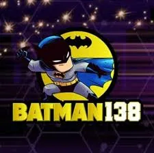 betman138 APK Terbaru: Download Cepat dan Gratis dan hoki: Rangkuman Brand yang Banyak Dicari