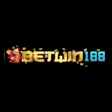 Cara Download betwin188 APK dengan Mudah dan hoki: Rangkuman Brand yang Banyak Dicari