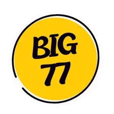 big77 APK Terbaru: Download Cepat dan Gratis dan hoki: Rangkuman Brand yang Banyak Dicari