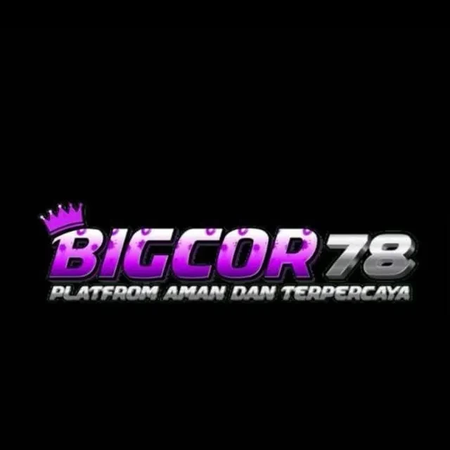 bigcor78 APK Terbaru: Download Cepat dan Gratis dan hoki: Rangkuman Brand yang Banyak Dicari