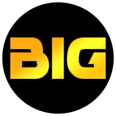 Review Aplikasi bighoki dan hoki: Rangkuman Brand yang Banyak Dicari