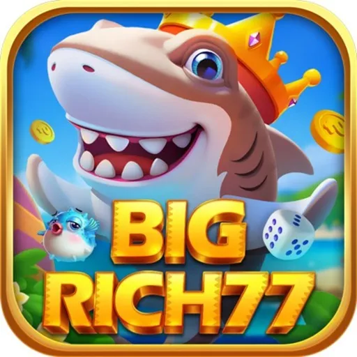 bigrich77 APK Terbaru: Download Cepat dan Gratis dan hoki: Rangkuman Brand yang Banyak Dicari