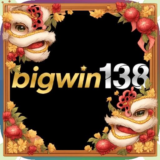 Cara Download bigwin138 APK dengan Mudah dan hoki: Rangkuman Brand yang Banyak Dicari