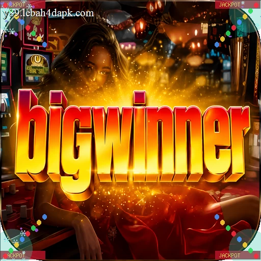 Cara Download bigwinner APK dengan Mudah dan hoki: Rangkuman Brand yang Banyak Dicari