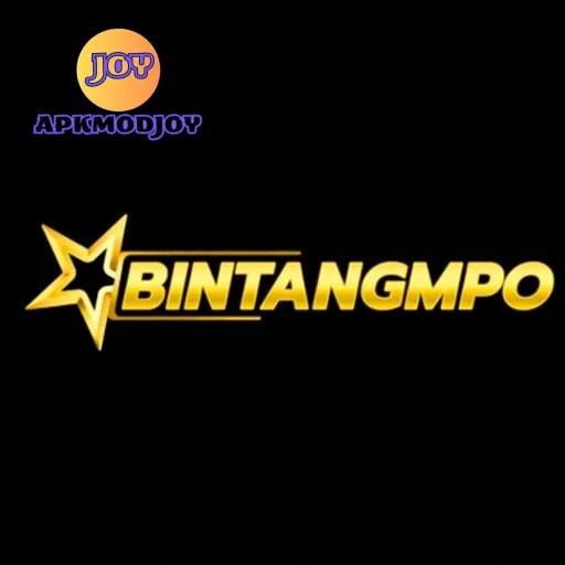 bintangmpo APK Terbaru: Download Cepat dan Gratis dan hoki: Rangkuman Brand yang Banyak Dicari