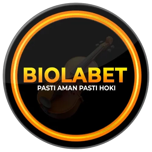 biolabet APK Terbaru: Download Cepat dan Gratis dan hoki: Rangkuman Brand yang Banyak Dicari