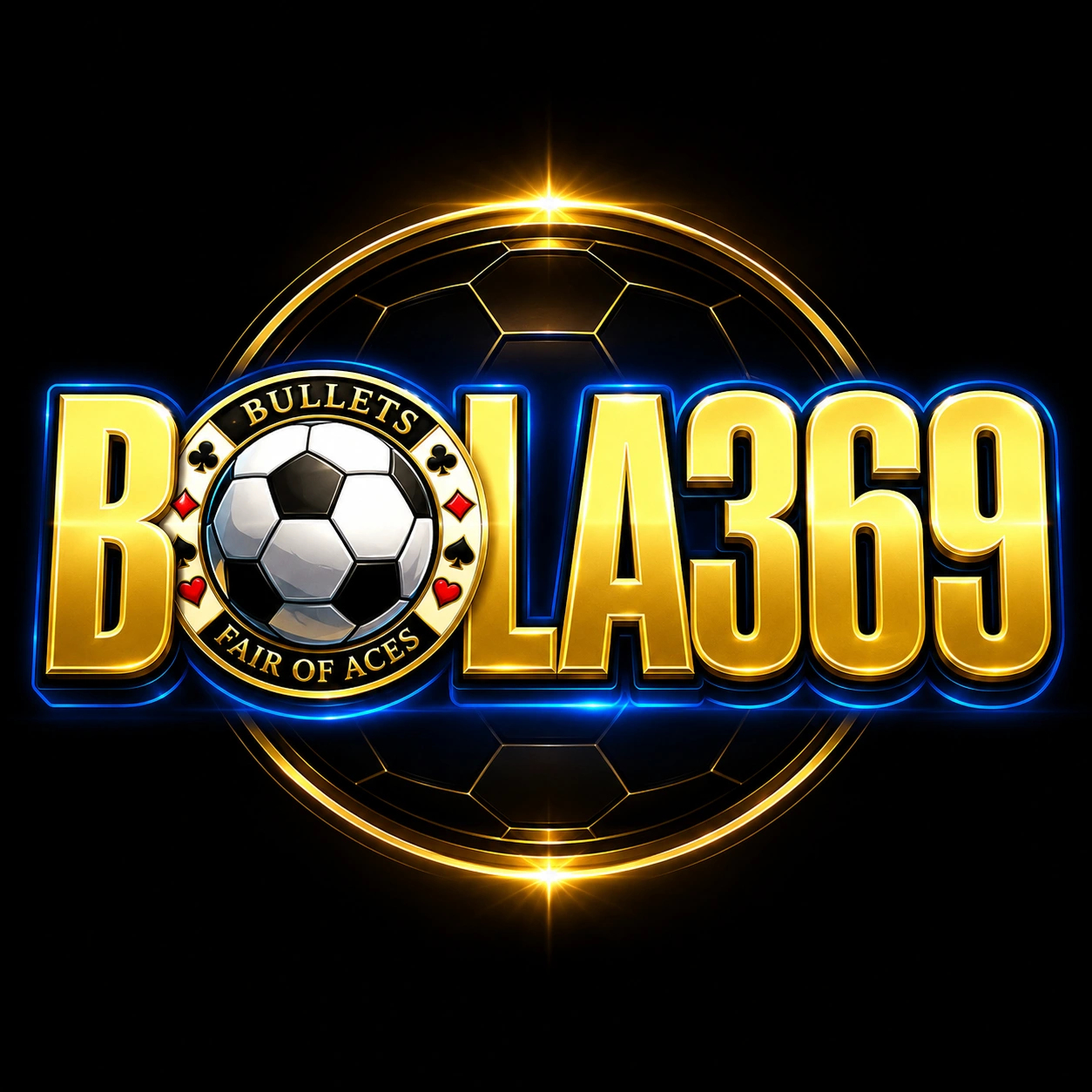 Review Aplikasi bola369 dan hoki: Rangkuman Brand yang Banyak Dicari