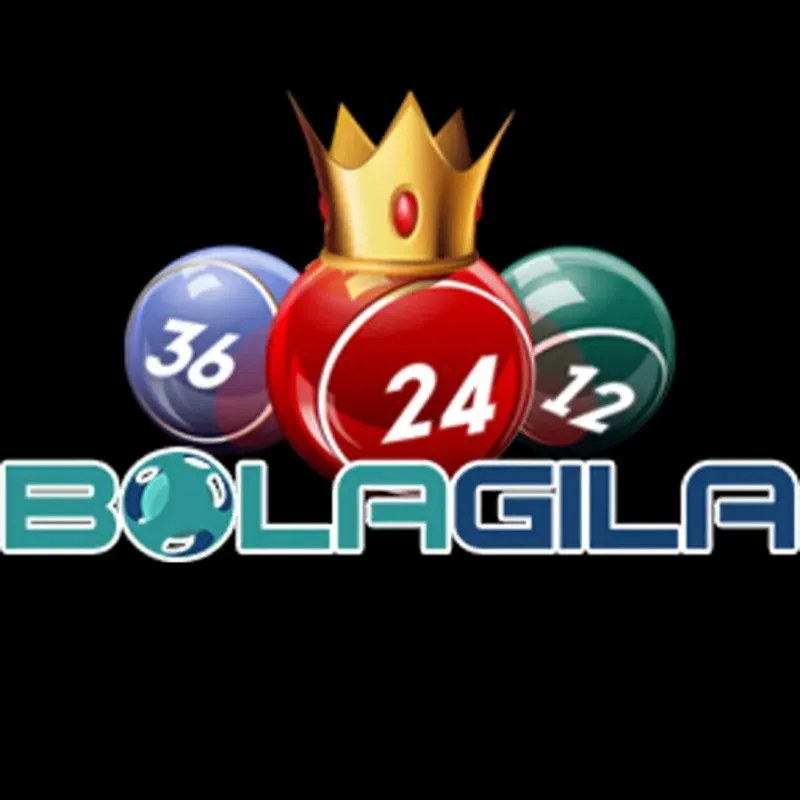 bolagila APK Terbaru: Download Cepat dan Gratis dan hoki: Rangkuman Brand yang Banyak Dicari