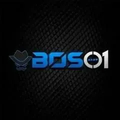 Review Aplikasi bos01 dan hoki: Rangkuman Brand yang Banyak Dicari
