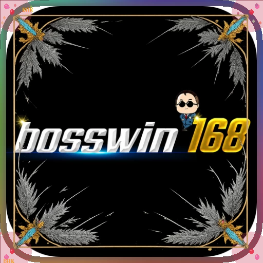 Cara Download bosswin168 APK dengan Mudah dan hoki: Rangkuman Brand yang Banyak Dicari