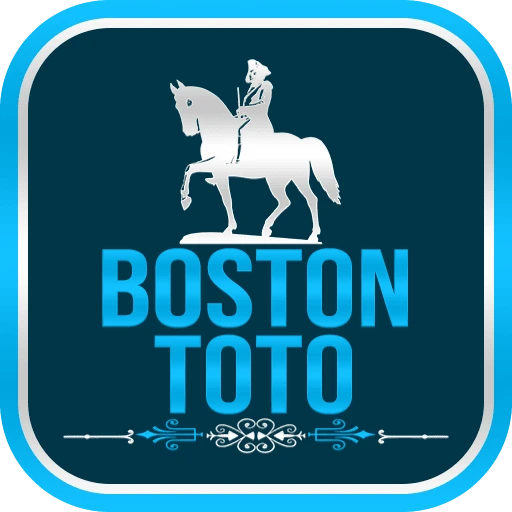 Cara Download bostontoto APK dengan Mudah dan hoki: Rangkuman Brand yang Banyak Dicari