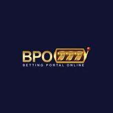 bpo777 APK Terbaru: Download Cepat dan Gratis dan hoki: Rangkuman Brand yang Banyak Dicari