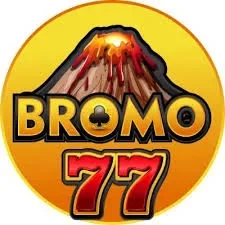 bromo77 APK Terbaru: Download Cepat dan Gratis dan hoki: Rangkuman Brand yang Banyak Dicari