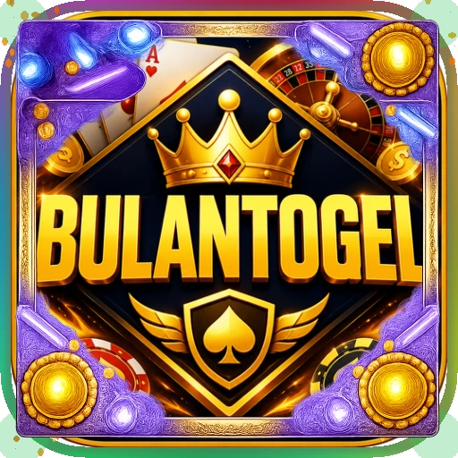 Cara Download bulantogel APK dengan Mudah dan hoki: Rangkuman Brand yang Banyak Dicari