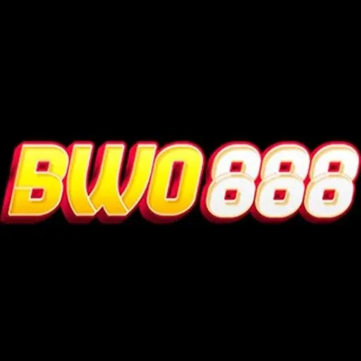 Cara Download bwo888 APK dengan Mudah dan hoki: Rangkuman Brand yang Banyak Dicari