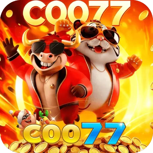 Review Aplikasi c0077 dan hoki: Rangkuman Brand yang Banyak Dicari