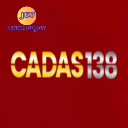 Cara Download cadas138 APK dengan Mudah dan hoki: Rangkuman Brand yang Banyak Dicari