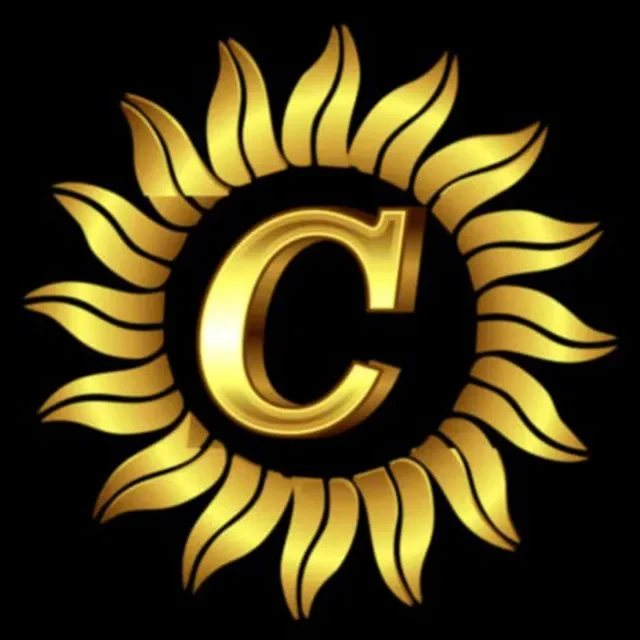 cahayatoto APK Terbaru: Download Cepat dan Gratis dan hoki: Rangkuman Brand yang Banyak Dicari