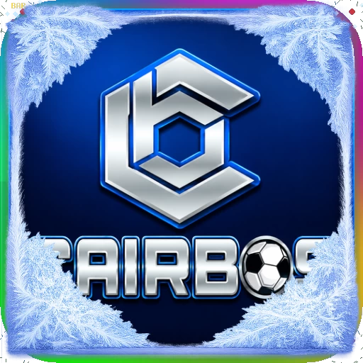 Cara Download cairbos APK dengan Mudah dan hoki: Rangkuman Brand yang Banyak Dicari