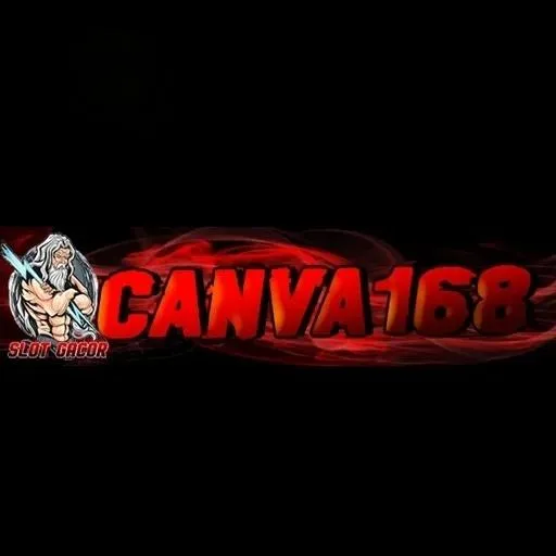 Cara Download canva168 APK dengan Mudah dan hoki: Rangkuman Brand yang Banyak Dicari