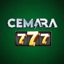 cemara777 APK Terbaru: Download Cepat dan Gratis dan hoki: Rangkuman Brand yang Banyak Dicari