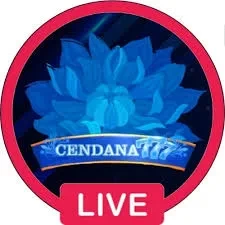 Cara Download cendana777 APK dengan Mudah dan hoki: Rangkuman Brand yang Banyak Dicari